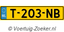 T203NB