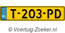 T203PD