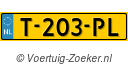 T203PL