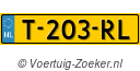 T203RL
