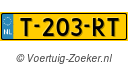 T203RT
