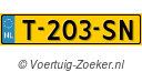 T203SN