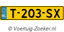 T203SX