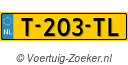 T203TL