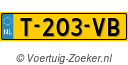 T203VB