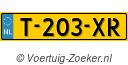 T203XR