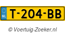T204BB