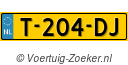T204DJ