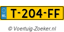 T204FF