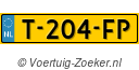 T204FP