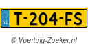 T204FS