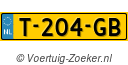 T204GB