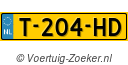 T204HD