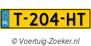 T204HT