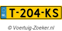 T204KS