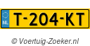 T204KT