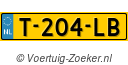 T204LB