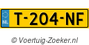 T204NF