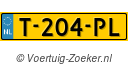 T204PL