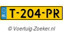 T204PR