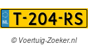 T204RS
