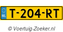T204RT