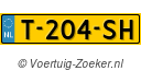 T-204-SH