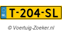 T204SL