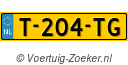 T204TG