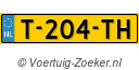T-204-TH