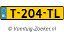 T204TL