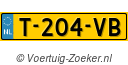 T204VB
