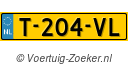 T204VL