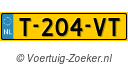 T204VT