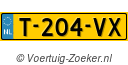 T204VX