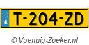 T204ZD