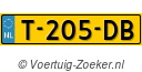 T205DB