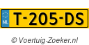 T205DS