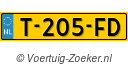T205FD
