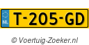 T205GD