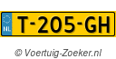 T205GH