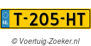 T205HT