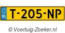 T205NP