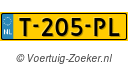 T205PL