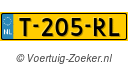 T205RL