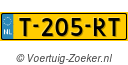 T205RT