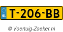 T206BB