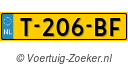 T206BF