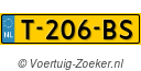T206BS