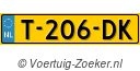 T206DK